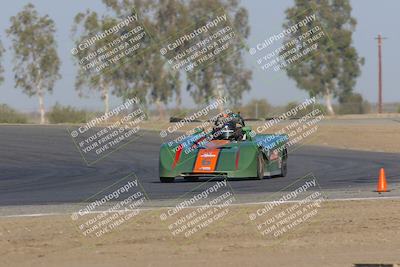 media/Oct-30-2022-CalClub SCCA (Sun) [[310aff4a96]]/Race Group 1/Qualifying (Off Ramp Exit)/